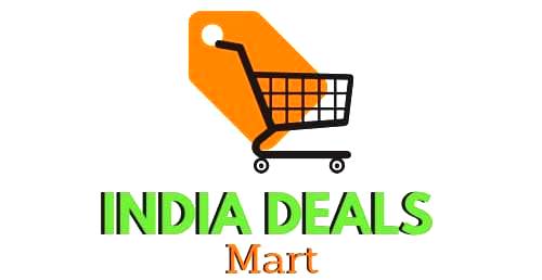 India Deals Mart